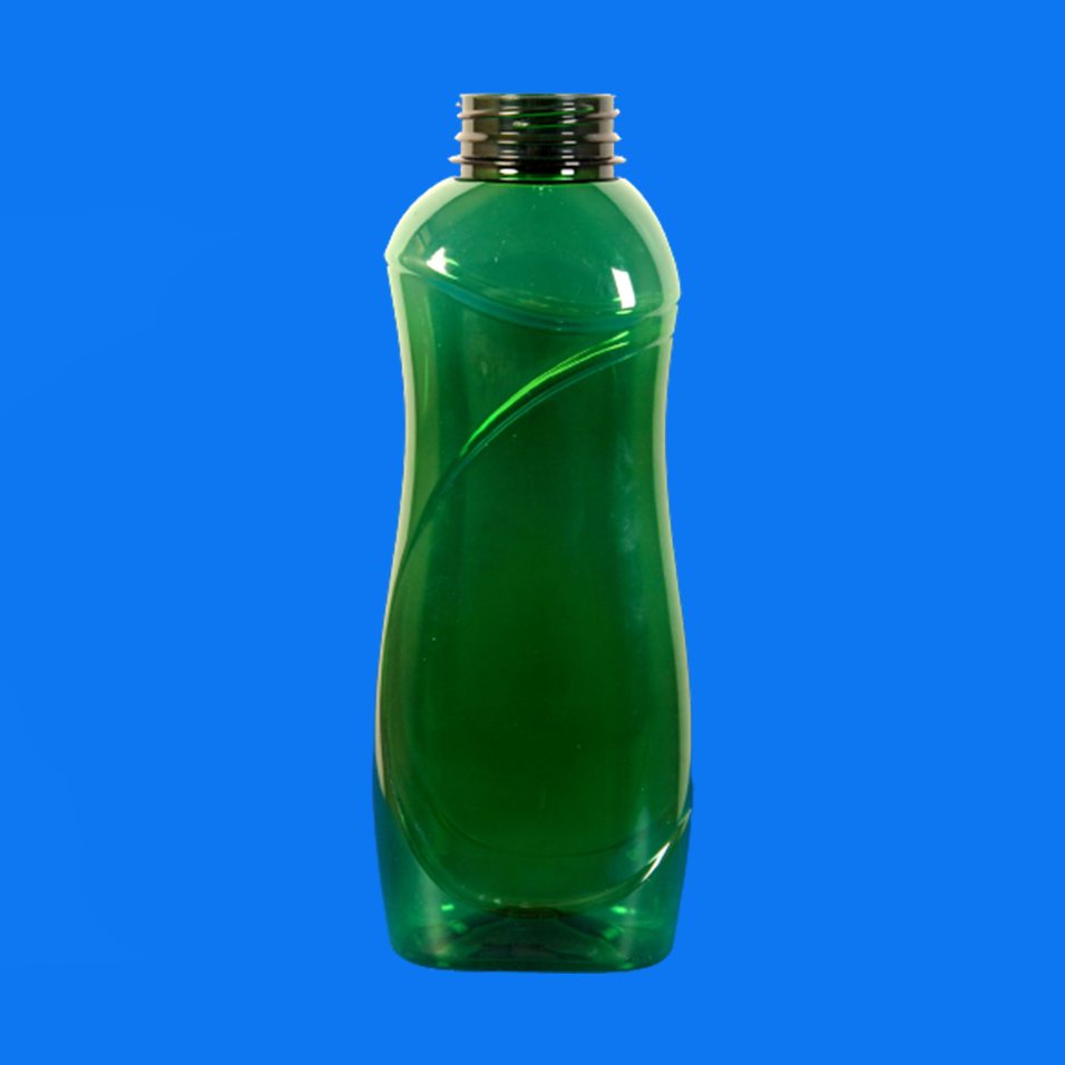 s-s-104-400-ml-sis-plastik